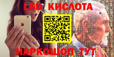 молекула духа Жуковский
