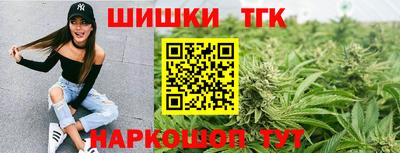 молекула духа Жуковский